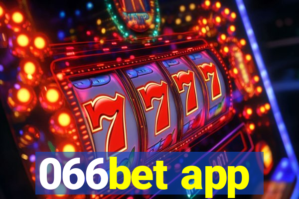 066bet app